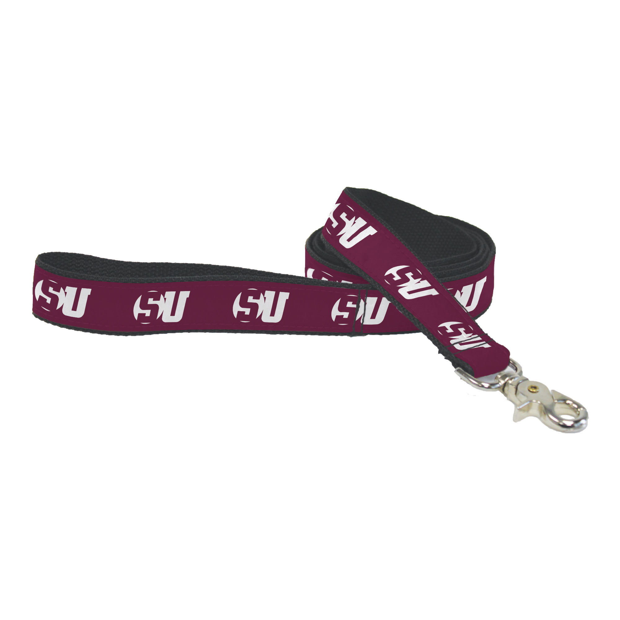 Schreiner Dog Lead