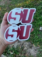 Hill Country Freshies SU Air Freshies