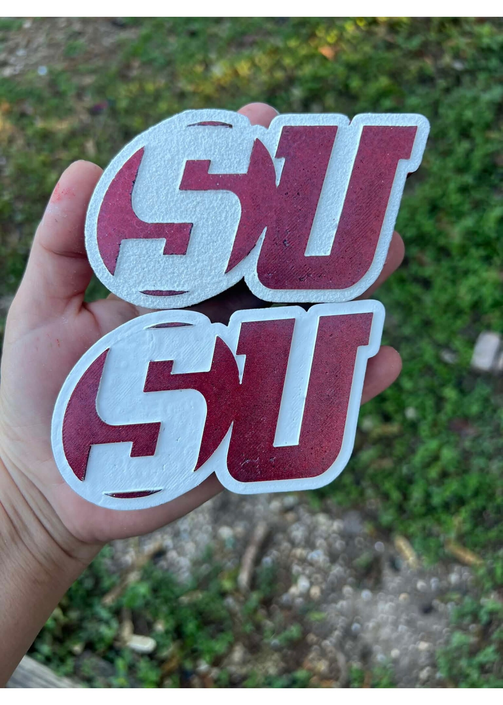 Hill Country Freshies SU Air Freshies