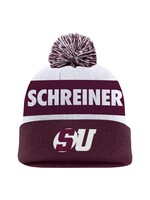NIKE Nike Schreiner Peak Stripe Beanie