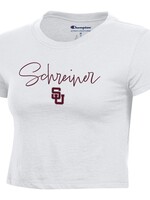Champion Champion Schreiner Core Baby Tee
