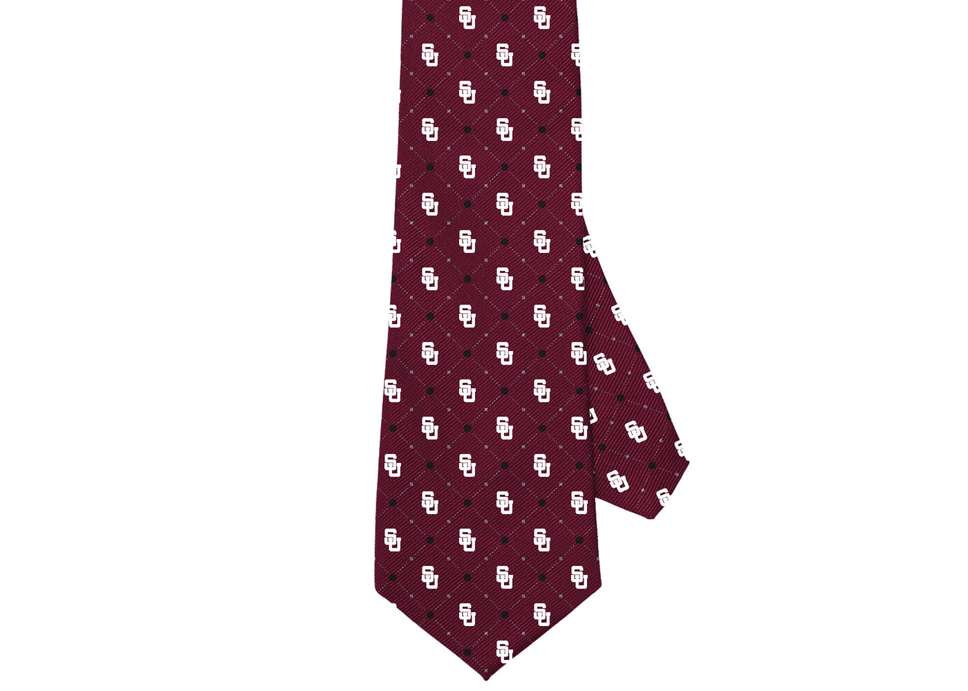 Schreiner Traditions Tie