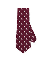 Schreiner Traditions Tie