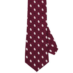 Schreiner Traditions Tie
