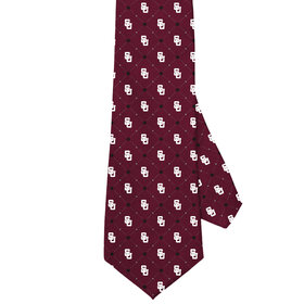 Schreiner Traditions Tie