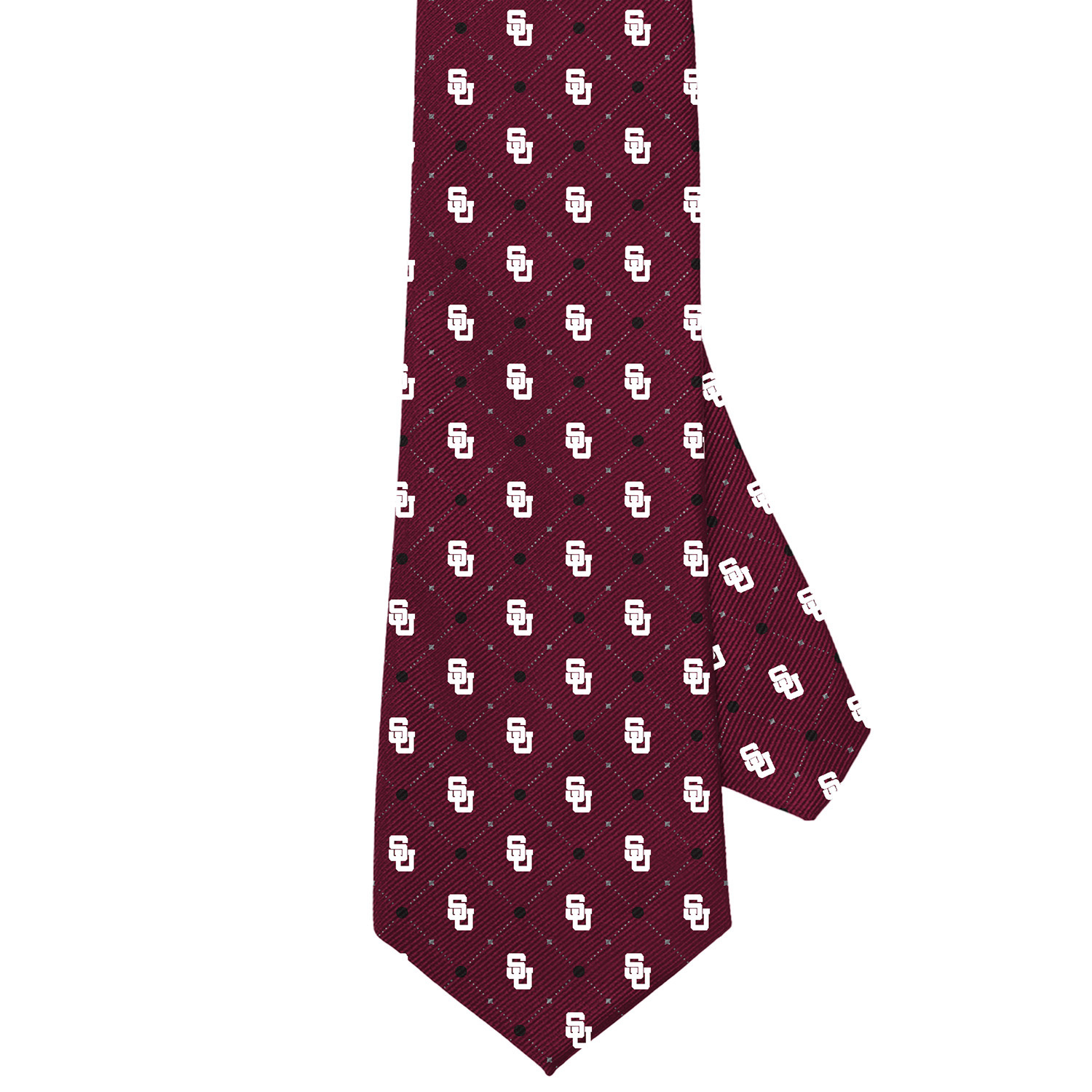 Schreiner Traditions Tie