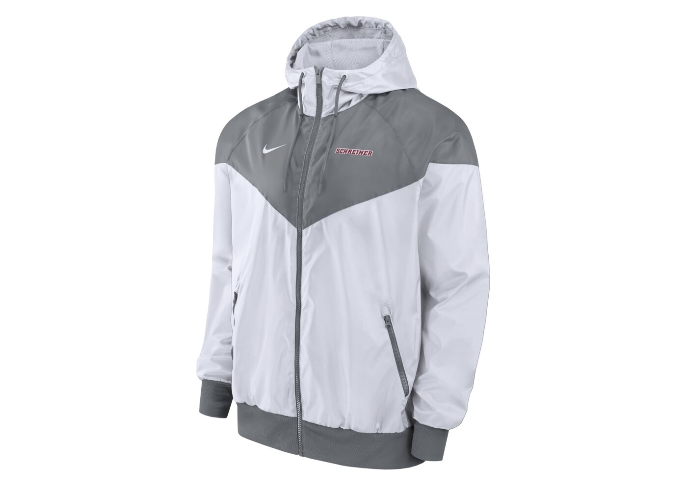 NIKE Nike Windrunner Jacket 2.0