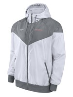 NIKE Nike Windrunner Jacket 2.0