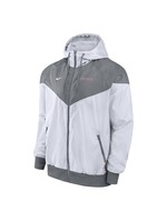 NIKE Nike Windrunner Jacket 2.0