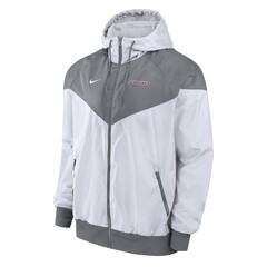 NIKE Nike Windrunner Jacket 2.0