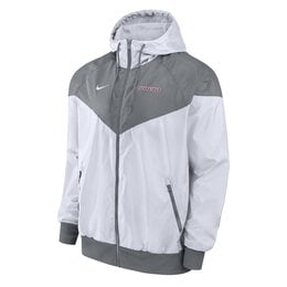NIKE Nike Windrunner Jacket 2.0