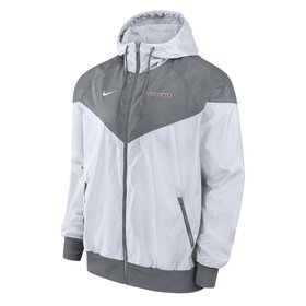 NIKE Nike Windrunner Jacket 2.0