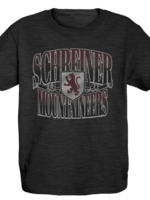 Blue 84 Schreiner Youth Monty Graphic Tee