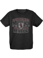 Blue 84 Schreiner Youth Monty Graphic Tee