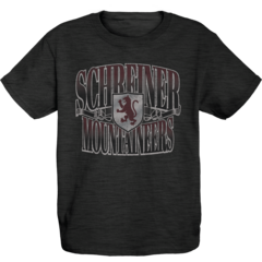Blue 84 Schreiner Youth Monty Graphic Tee
