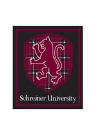 Schreiner Custom Knit Blanket