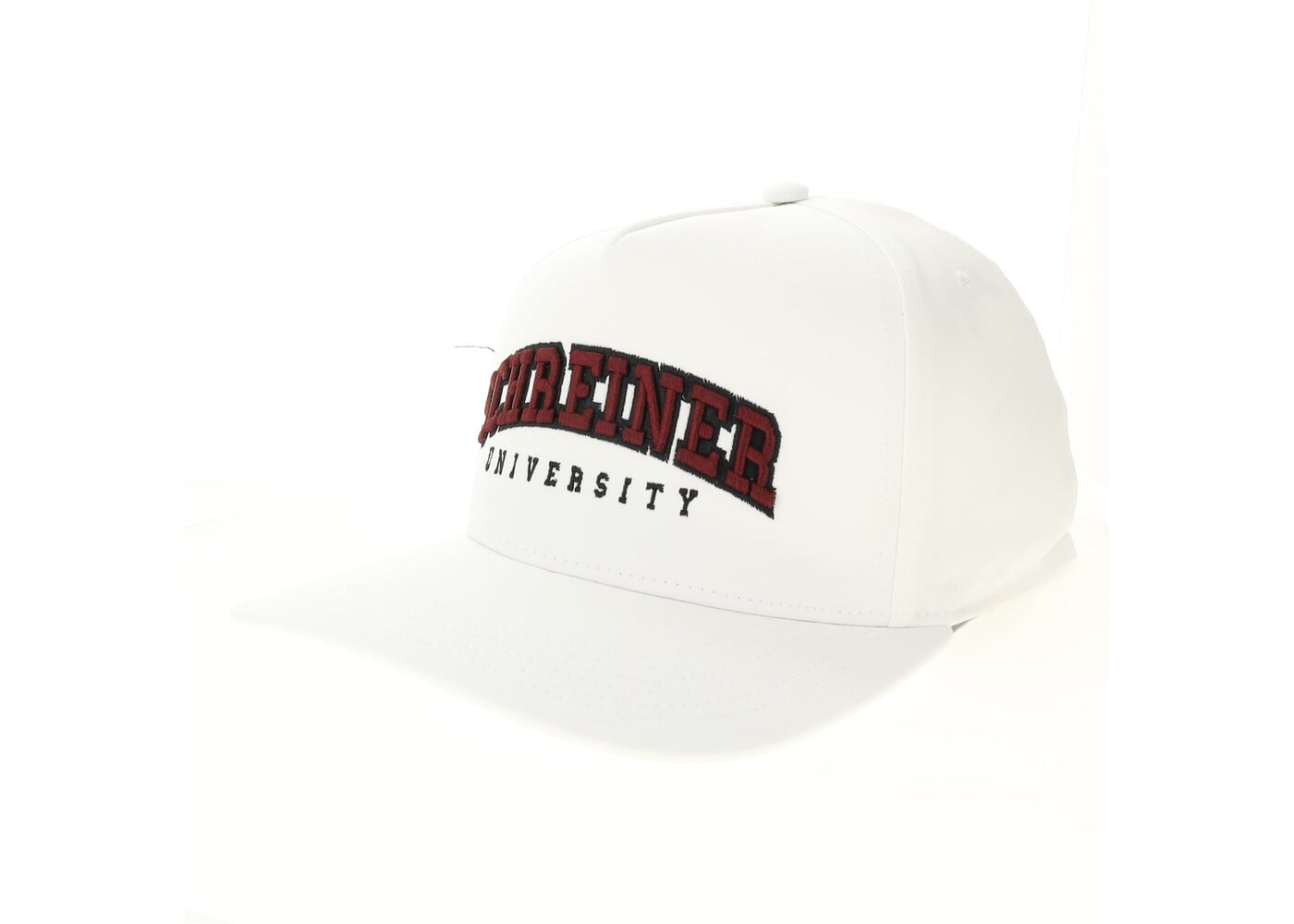 League Schreiner League Caddy Hat