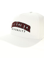 League Schreiner League Caddy Hat