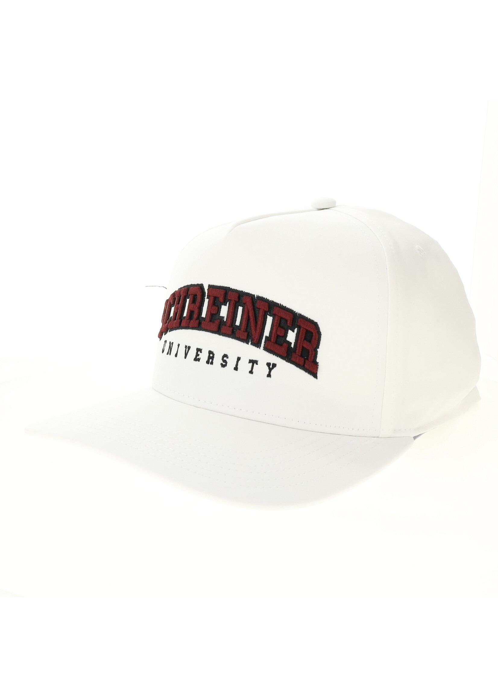 League Schreiner League Caddy Hat