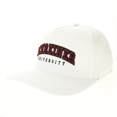 League Schreiner League Caddy Cap