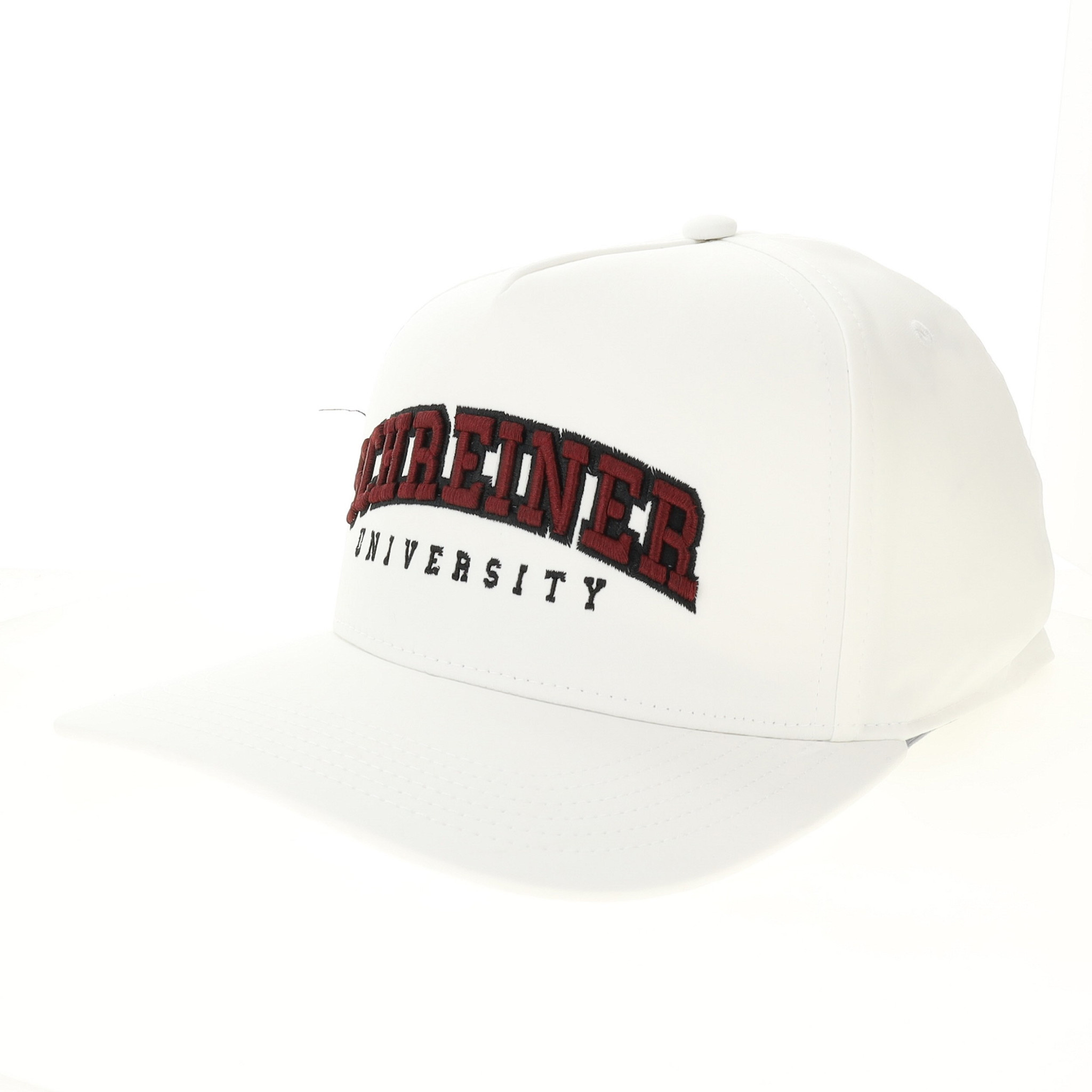 League Schreiner League Caddy Cap