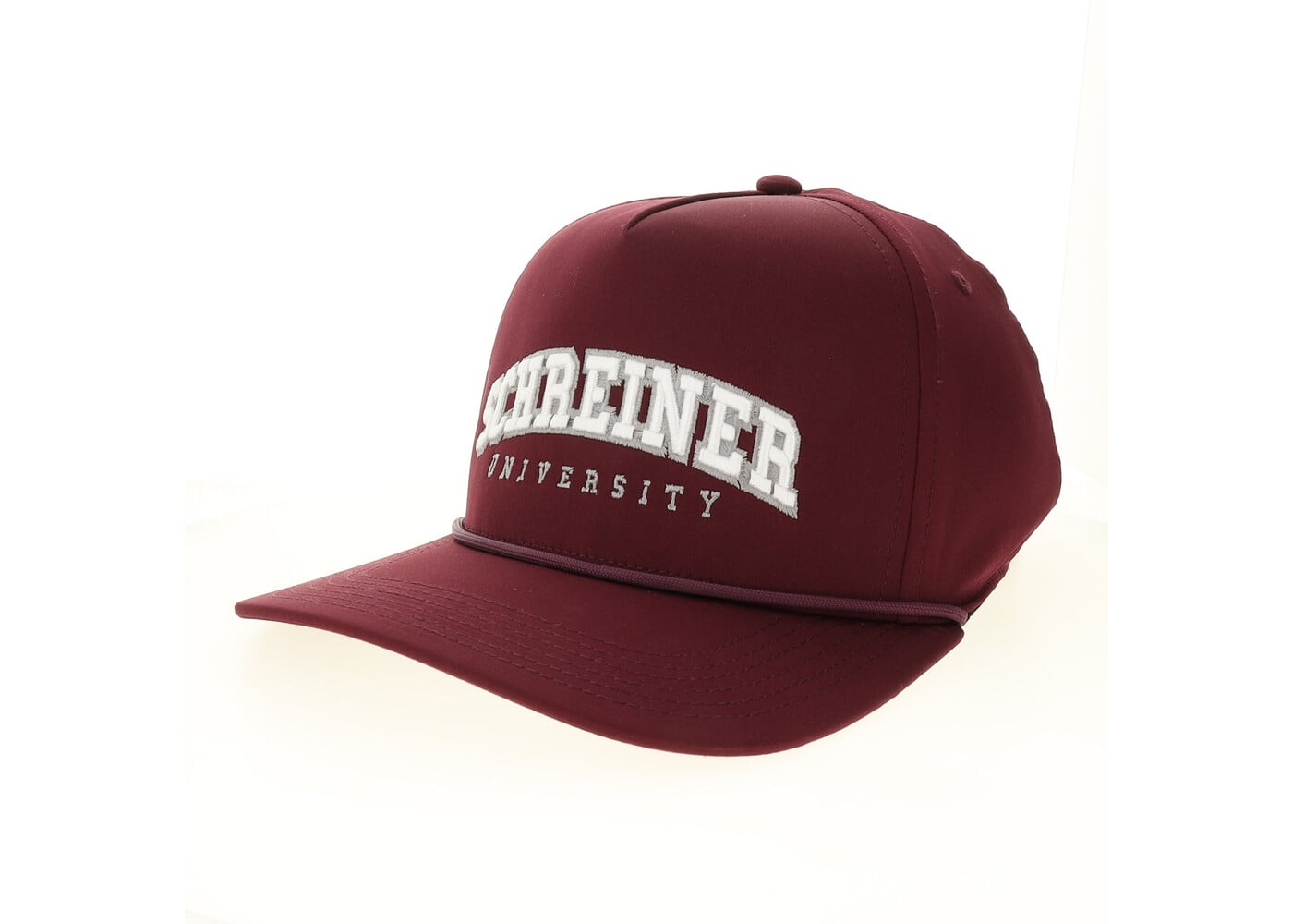 League Schreiner League Caddy Hat