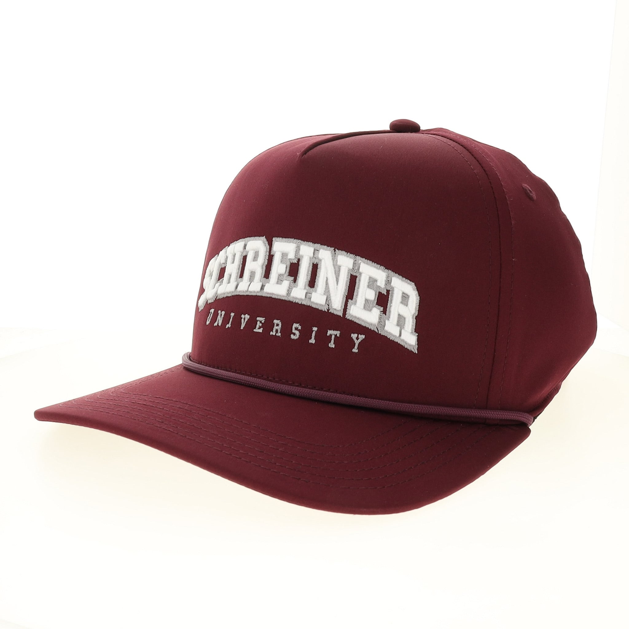 League Schreiner League Caddy Hat