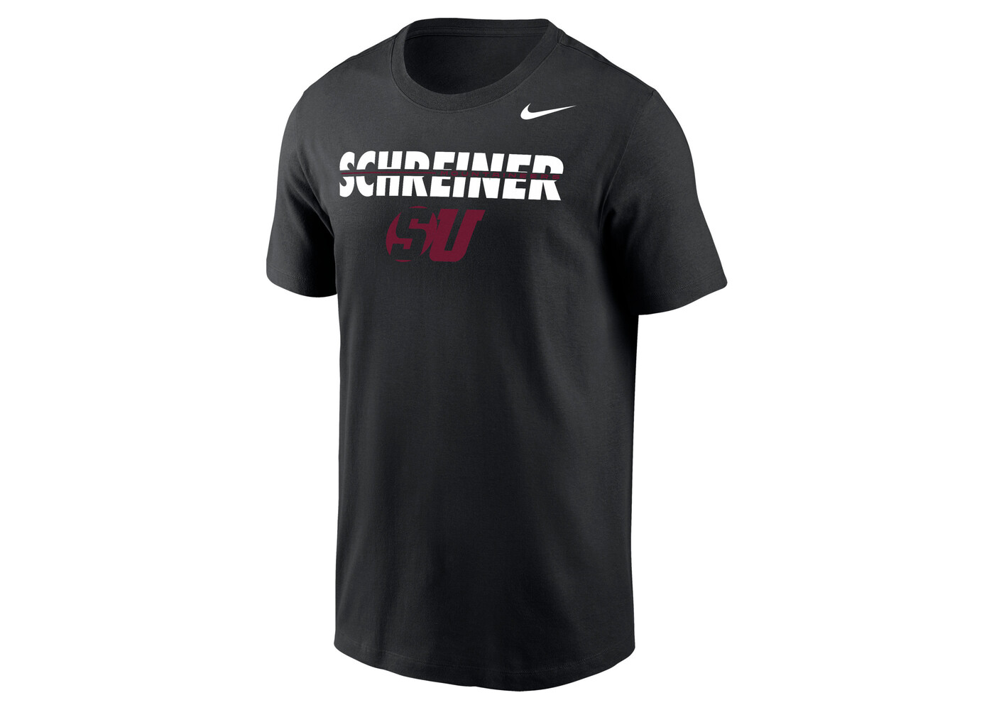 NIKE Nike Schreiner Mountaineers Legend Tee