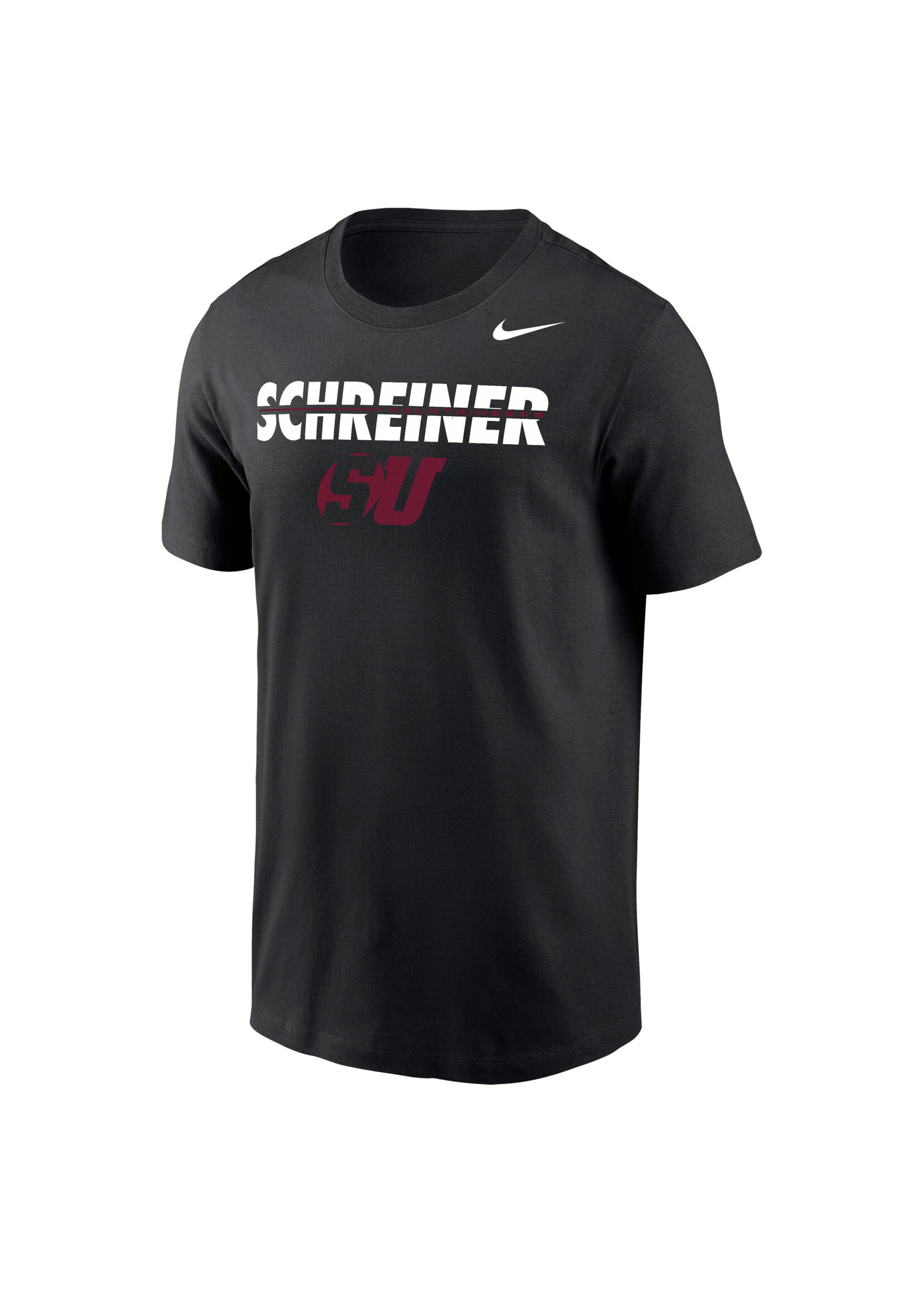NIKE Nike Schreiner Mountaineers Legend Tee
