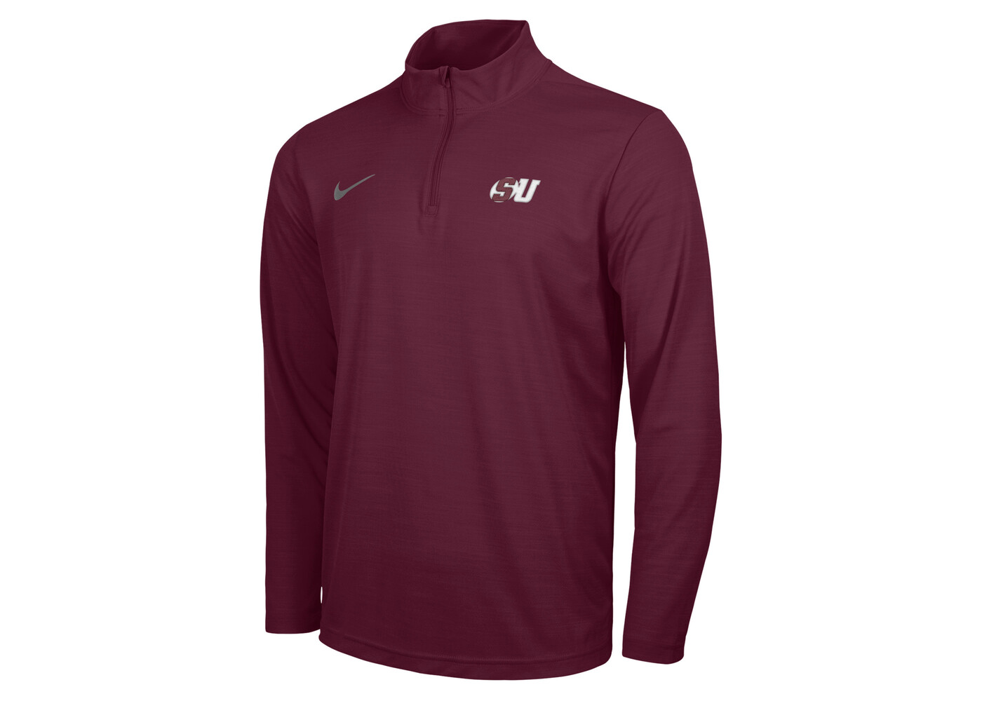 NIKE Nike Schreiner Intensity 1/4 Zip