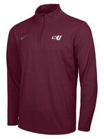NIKE Nike Schreiner Intensity 1/4 Zip