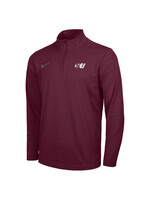 NIKE Nike Schreiner Intensity 1/4 Zip