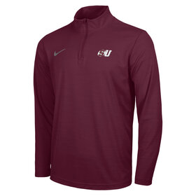 NIKE Nike Schreiner Intensity 1/4 Zip