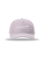 Richardson Richardson Classic Perf Performance Cap Lilac