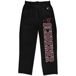 Blue 84 Schreiner Women Open Hem Fleece