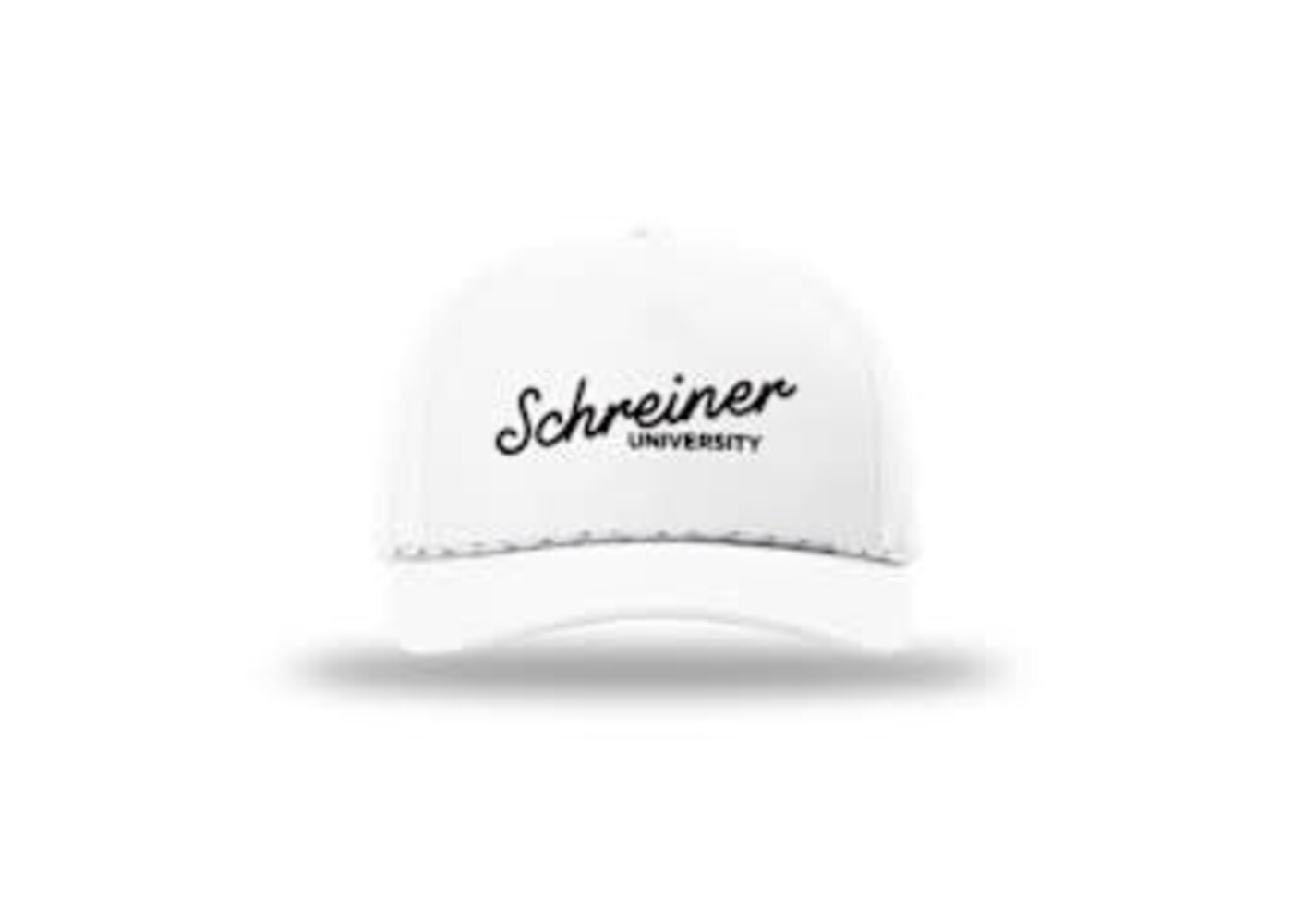 Richardson Richardson Classic Performance Cap