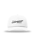 Richardson Richardson Classic Performance Cap