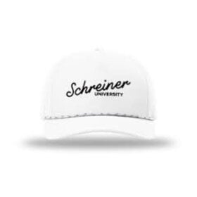 Richardson Richardson Classic Performance Cap