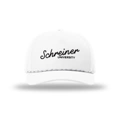Richardson Richardson Classic Performance Cap