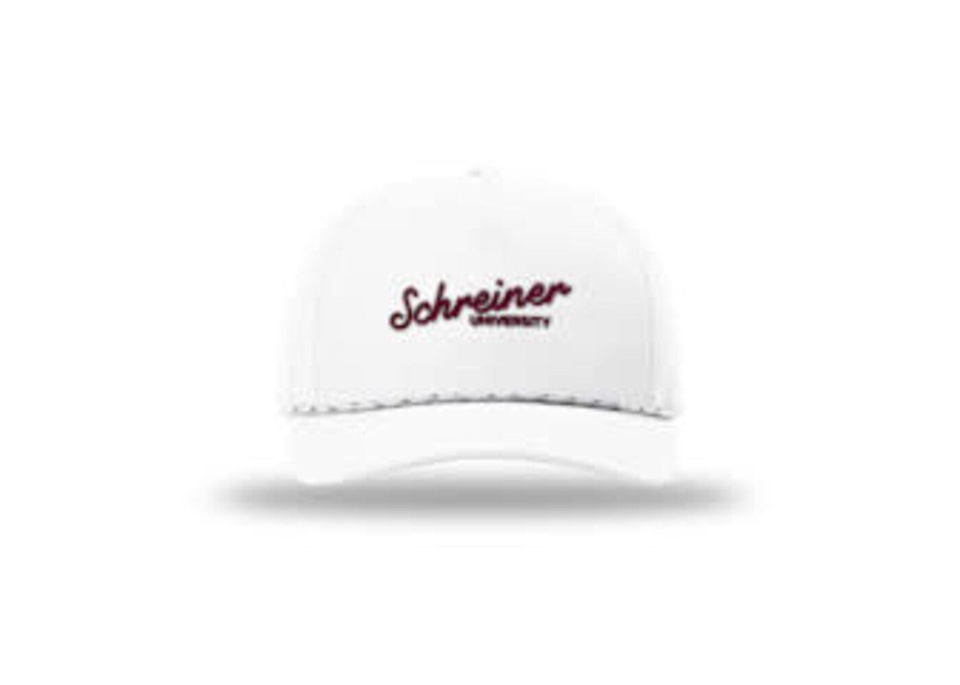 Richardson Richardson Classic Performance Cap