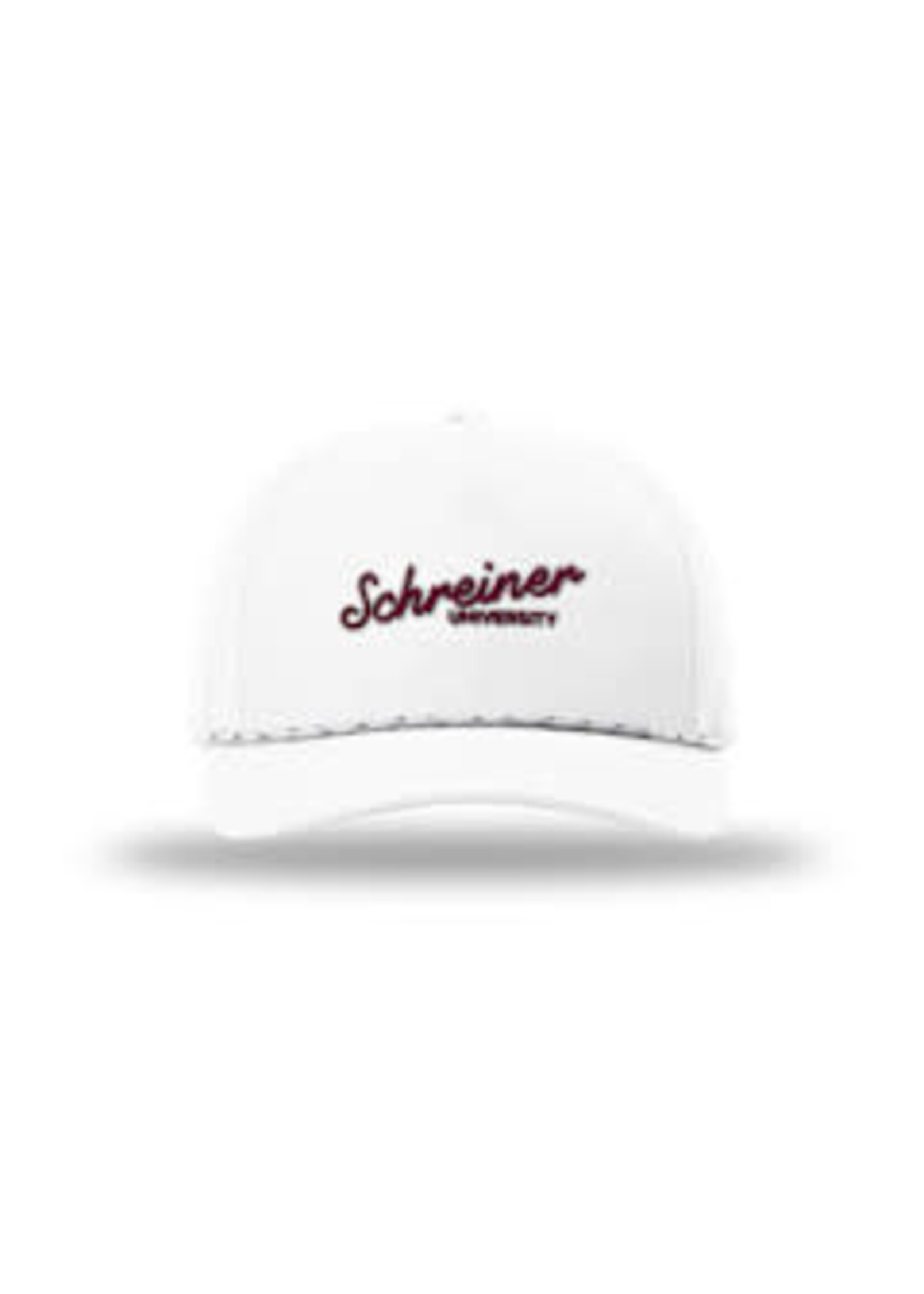 Richardson Richardson Classic Performance Cap