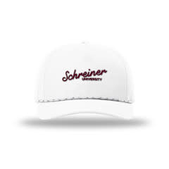 Richardson Richardson Classic Performance Cap