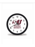 Schreiner Wall Clock