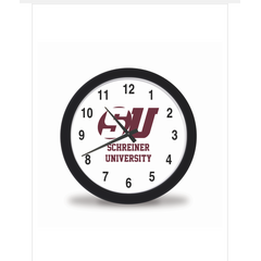 Schreiner Wall Clock