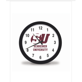  Schreiner Wall Clock