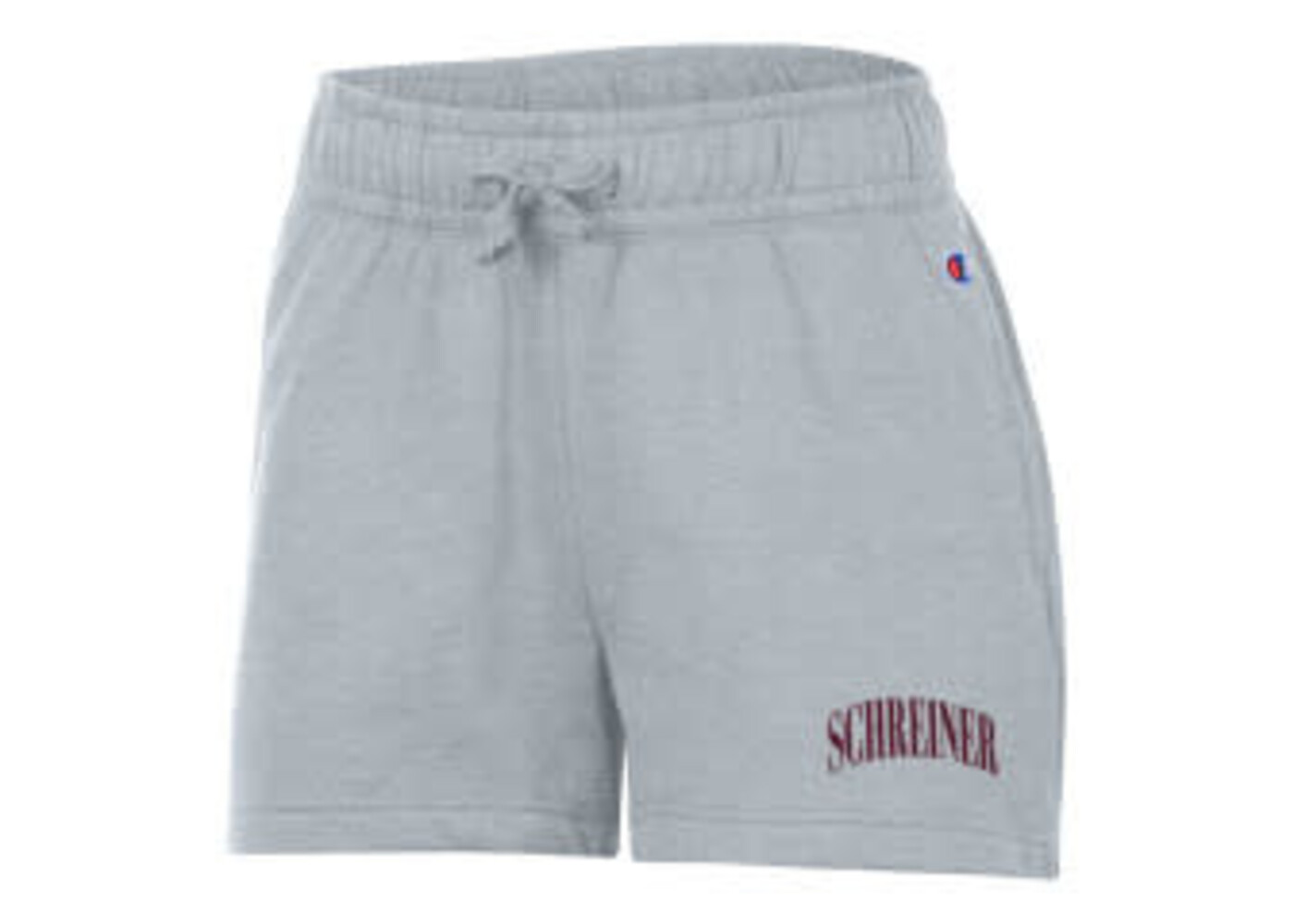 Champion Champion Women's Powerblend Short