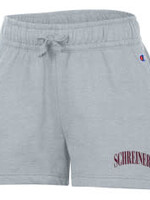 Champion Champion Women's Powerblend Short