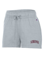 Champion Champion Women's Powerblend Short