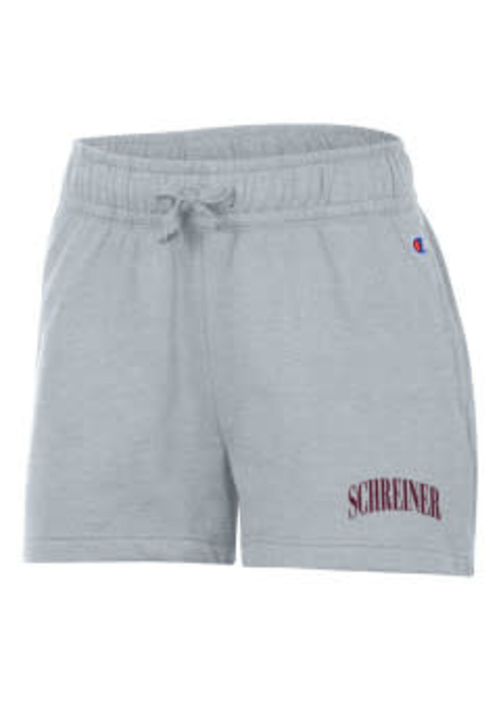 Champion Champion Women's Powerblend Short