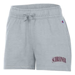 Champion Champion Women's Powerblend Short